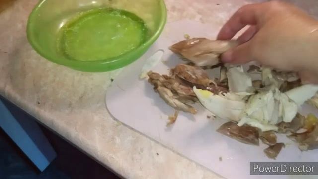 Ну, Очень Вкусный Борщ//Варим Правильный Бульон//Борщ из Петуха. смотреть онлайн