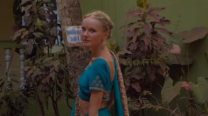 Послушайте сказочную песню про Царевну Лебедь 🦢 Татьяна Инюшина