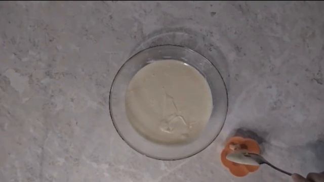 НЕЖНЫЕ ТАЮЩИЕ ВО РТУ КЕКСЫ СО СГУЩЕНКОЙ смотреть онлайн