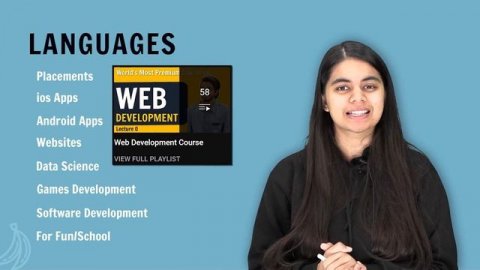 How to Start Coding? Learn Programming for Beginners