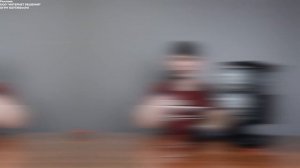 Darkflash A290 - Обзор. Почему Подорожал? Сырой. Кривой. За 3600р