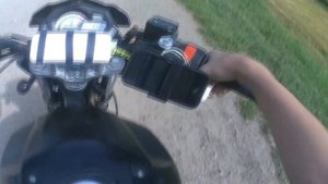 ...Racer Nitro...//РАзгон и максималка//Предфинальная серия//