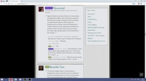 Patch 7.14. Тут бафают лучший итем в игре!