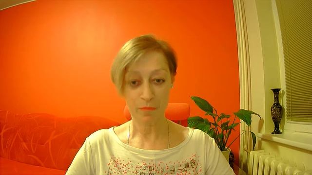 Давно забытое ощущение смотреть онлайн