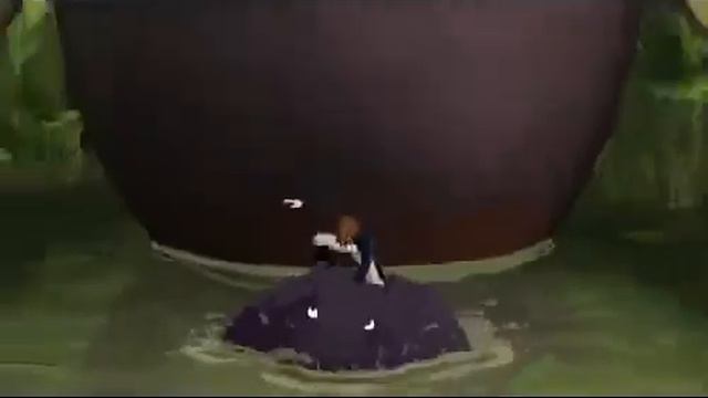 side fx jules verne смотреть онлайн