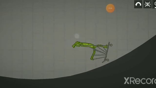 краш тест всяких машин смотреть онлайн