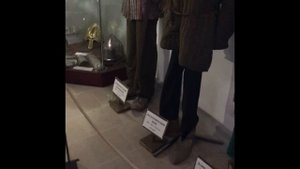 Экскурсия Черновцы - Хотин - Бакота - Каменец-подольск