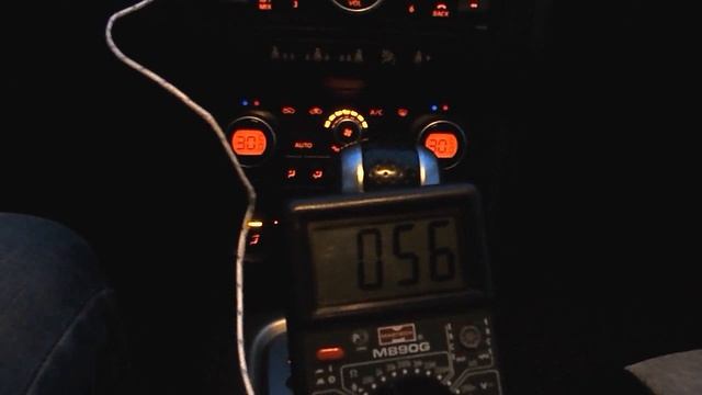 Помпа BOSH 0392020034 смотреть онлайн