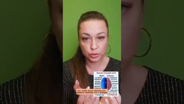 Что такое ПОНЯТИЙНОЕ МЫШЛЕНИЕ?