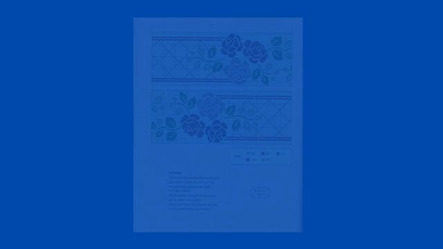 ВЫШИВАЕМ ПРЕКРАСНЫЕ ПОЛОТЕНЦА КРЕСТОМ - СХЕМЫ - БЕСПЛАТНО СКАЧАТЬ -ПОДПИСЫВАЙТЕСЬ  МНОГО ИНТЕРЕСНОГО