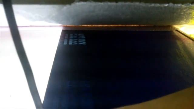 Телевизор Philips 42pfl4208t/60 двоится прыгает изображение смотреть онлайн