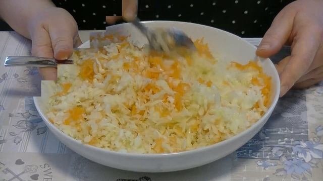 Салат