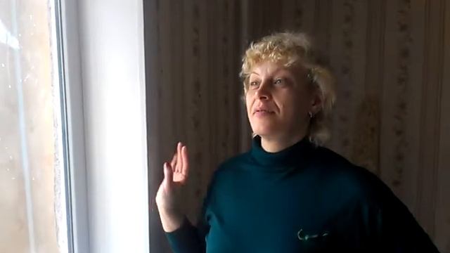 Отзыв заказчика. Мариуполь. смотреть онлайн