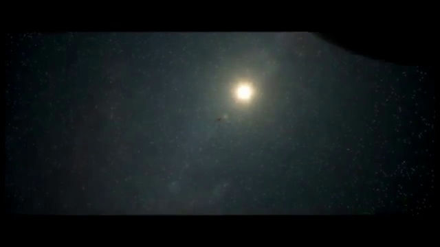 SPACE - Magic Fly смотреть онлайн