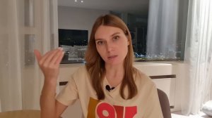 Про куклы. Валентина Паевская