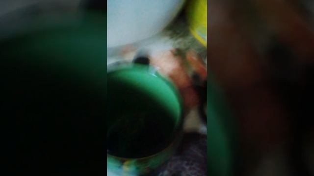 Выращивать орбизы смотреть онлайн