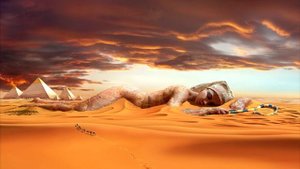 Сергей Чекалин Музыка для души