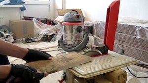 Установка Дверей (Клинья для установки)