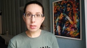 ЧУДО-ЩЕТКА для сбора шерсти или ПЫЛЕСОС?