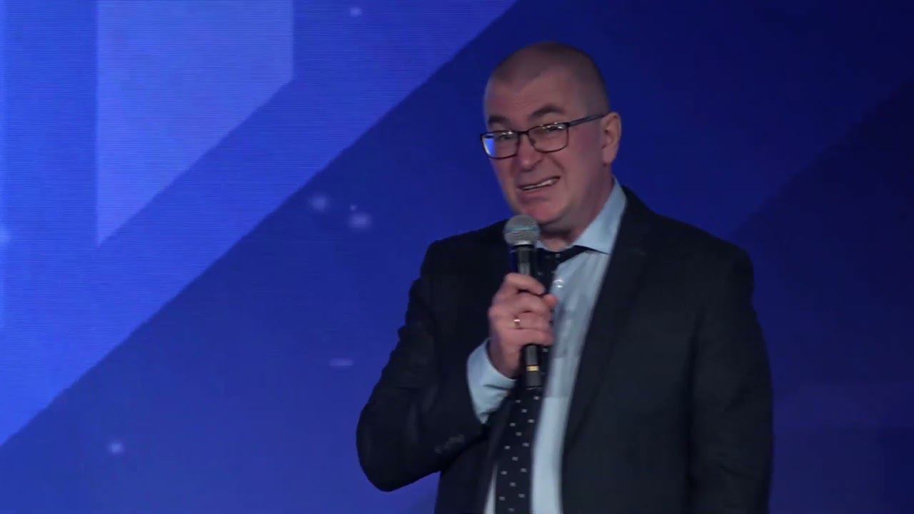 FORISE GROUP. Итоги 2021 года. Бизнес компании и доходы партнеров. Курылев М. Ю.