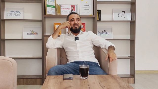 Как закупить сток товары из Китая смотреть онлайн