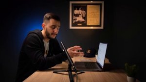 ПОКУПАЙ iPhone ПРАВИЛЬНО! Проверяем магазины