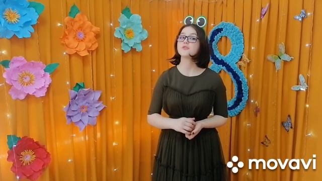 Царевна лягушка и школа любви смотреть онлайн