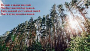 Достопримечательности Бузулука