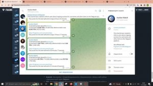 FRAGMENT ПРАВИЛА АУКЦИОНА - ЧТО НУЖНО ЗНАТЬ ПЕРЕД ПРОДАЖЕЙ НИКА TELEGRAM