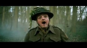 Кэтрин Зета-Джонс. 10 последних фильмов