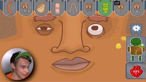 СПОКОЙНО! Я ВРАЧ! | super sports surgery basketball | ИГРА НА ЧАС