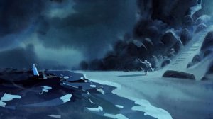 Prologue (Song of The Sea) - Bruno Coulais
