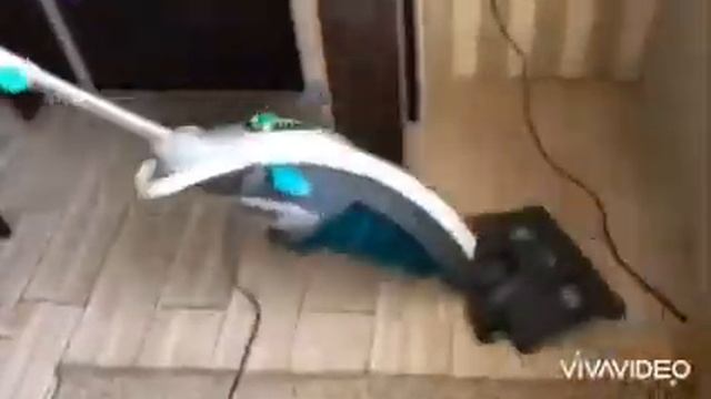 Обзор вертикального пылесоса kitfort 535 смотреть онлайн