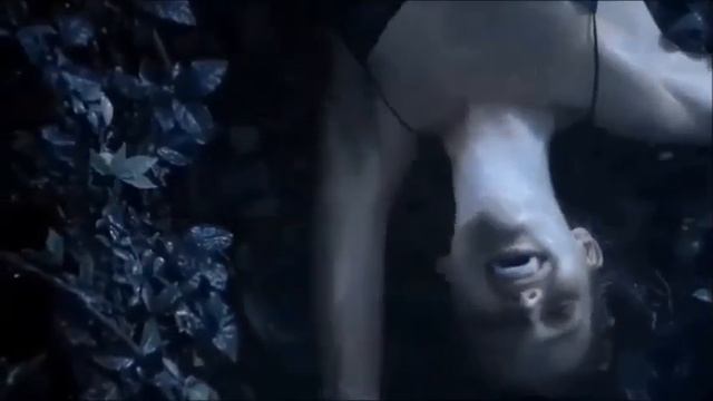 Paul Mauriat - Rain Rain смотреть онлайн