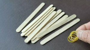 Очень простой способ чистить овощи от кожуры | Советы и лайфхаки