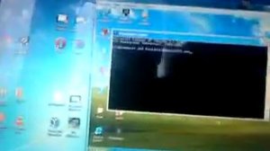 Как получить права Администратора на Windows XP