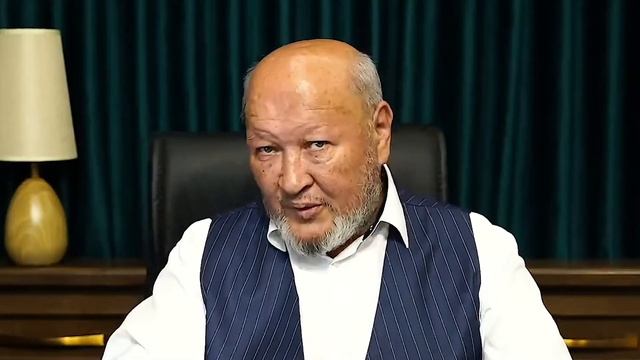 Самовнушение польза или вред? М:С: Норбеков смотреть онлайн