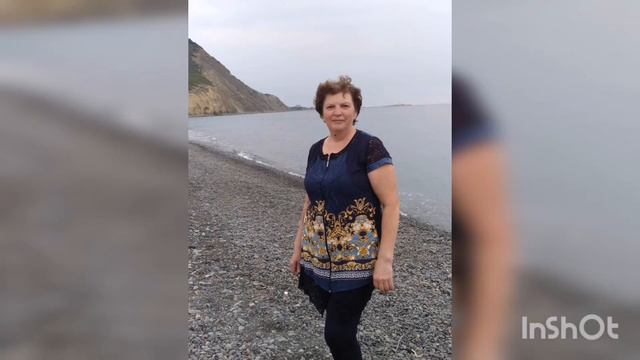 6 марта 2021 г. смотреть онлайн