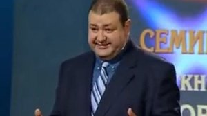 Семинар по книги Откровения   Александр Болотников 2