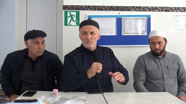 К1ик1униб школалда гьабураб к1алъай ч 2 смотреть онлайн