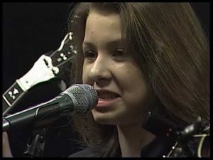 Отучите меня врать. Группа «Весёлый дилижанс»