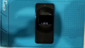 Poco M5S unlock, remove FRP using Unlocktool