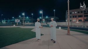 Впервые! Знаменитый МЕДИНСКИЙ ИСЛАМСКИЙ УНИВЕРСИТЕТ на русском языке!    Исмаиль Абу Мухаммад