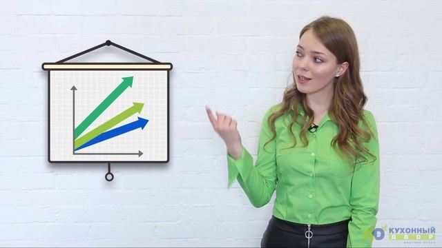 Как найти работу рядом с домом? смотреть онлайн