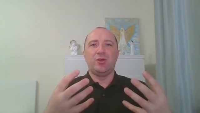 ТРИ СИЛЫ, КОТОРЫЕ ВЕРНУТ ВАМ ЗДОРОВЬЕ – Михаил Агеев смотреть онлайн