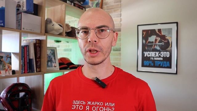 Выкинул AMAZFIT GTR ради ЭТИХ часов смотреть онлайн