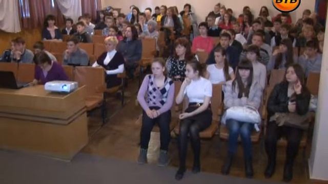 урок доброты и милосердия смотреть онлайн