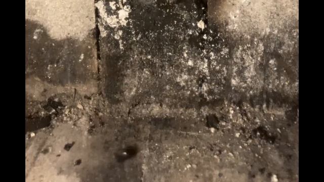 Quick - How To Clean The Cubic Mini Wood Stove Flue смотреть онлайн