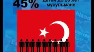 VID-20231119-WA0004.mp4