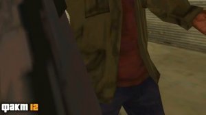 20 фактов о ЭММЕТЕ в GTA: San Andreas !!!